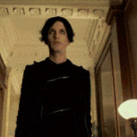 Brian Molko