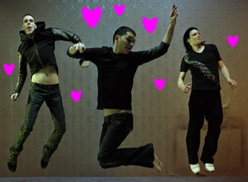 Placebo